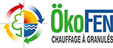 logo okofen